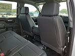 2026 Chevrolet Silverado 1500 Crew Cab 4x2 Pickup for sale #TZ149453 - photo 21
