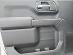 2026 Chevrolet Silverado 1500 Crew Cab 4x2 Pickup for sale #TZ149453 - photo 22