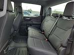 New 2026 Chevrolet Silverado 1500 Work Truck Crew Cab Pickup for sale #TZ149453 - photo 25
