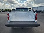 New 2026 Chevrolet Silverado 1500 Work Truck Crew Cab Pickup for sale #TZ149453 - photo 26