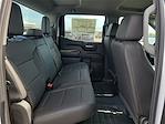 New 2026 Chevrolet Silverado 1500 Work Truck Crew Cab Pickup for sale #TZ149453 - photo 27