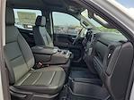 New 2026 Chevrolet Silverado 1500 Work Truck Crew Cab Pickup for sale #TZ149453 - photo 28