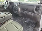 New 2026 Chevrolet Silverado 1500 Work Truck Crew Cab Pickup for sale #TZ149453 - photo 29
