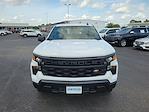 New 2026 Chevrolet Silverado 1500 Work Truck Crew Cab Pickup for sale #TZ149453 - photo 30