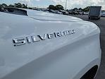 New 2026 Chevrolet Silverado 1500 Work Truck Crew Cab Pickup for sale #TZ149453 - photo 31