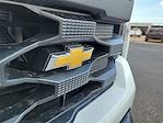 New 2026 Chevrolet Silverado 1500 Work Truck Crew Cab Pickup for sale #TZ149453 - photo 32