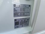 New 2026 Chevrolet Silverado 1500 Work Truck Crew Cab Pickup for sale #TZ149453 - photo 34
