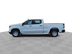 2026 Chevrolet Silverado 1500 Crew Cab 4x2 Pickup for sale #TZ149453 - photo 5