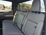 New 2026 Chevrolet Silverado 1500 LTZ Crew Cab 4WD Pickup for sale #TZ155684 - photo 25