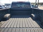 New 2026 Chevrolet Silverado 1500 LTZ Crew Cab 4WD Pickup for sale #TZ155684 - photo 26