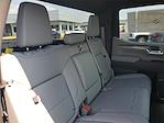 New 2026 Chevrolet Silverado 1500 LTZ Crew Cab 4WD Pickup for sale #TZ155684 - photo 27