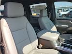 New 2026 Chevrolet Silverado 1500 LTZ Crew Cab 4WD Pickup for sale #TZ155684 - photo 28