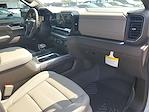 New 2026 Chevrolet Silverado 1500 LTZ Crew Cab 4WD Pickup for sale #TZ155684 - photo 29