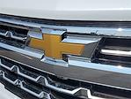 New 2026 Chevrolet Silverado 1500 LTZ Crew Cab 4WD Pickup for sale #TZ155684 - photo 31