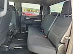 New 2026 Chevrolet Silverado 1500 RST Crew Cab Pickup for sale #TZ159554 - photo 25