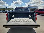New 2026 Chevrolet Silverado 1500 RST Crew Cab Pickup for sale #TZ159554 - photo 26