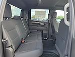 New 2026 Chevrolet Silverado 1500 RST Crew Cab Pickup for sale #TZ159554 - photo 27