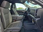 New 2026 Chevrolet Silverado 1500 RST Crew Cab Pickup for sale #TZ159554 - photo 28