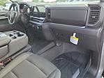 New 2026 Chevrolet Silverado 1500 RST Crew Cab Pickup for sale #TZ159554 - photo 29