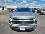 New 2026 Chevrolet Silverado 1500 RST Crew Cab Pickup for sale #TZ159554 - photo 30