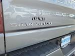 New 2026 Chevrolet Silverado 1500 RST Crew Cab Pickup for sale #TZ159554 - photo 31