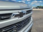 New 2026 Chevrolet Silverado 1500 RST Crew Cab Pickup for sale #TZ159554 - photo 32