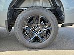 New 2026 Chevrolet Silverado 1500 RST Crew Cab Pickup for sale #TZ159554 - photo 33