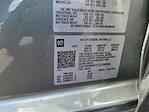 New 2026 Chevrolet Silverado 1500 RST Crew Cab Pickup for sale #TZ159554 - photo 34