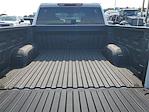 New 2026 Chevrolet Silverado 1500 RST Crew Cab Pickup for sale #TZ161677 - photo 26
