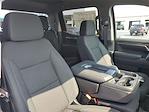 New 2026 Chevrolet Silverado 1500 RST Crew Cab Pickup for sale #TZ161677 - photo 28