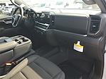 New 2026 Chevrolet Silverado 1500 RST Crew Cab Pickup for sale #TZ161677 - photo 29