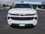 New 2026 Chevrolet Silverado 1500 RST Crew Cab Pickup for sale #TZ161677 - photo 30