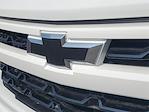 New 2026 Chevrolet Silverado 1500 RST Crew Cab Pickup for sale #TZ161677 - photo 31
