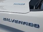 New 2026 Chevrolet Silverado 1500 RST Crew Cab Pickup for sale #TZ161677 - photo 32