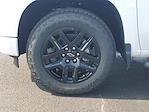 New 2026 Chevrolet Silverado 1500 RST Crew Cab Pickup for sale #TZ161677 - photo 33