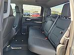 New 2026 Chevrolet Silverado 1500 LTZ Crew Cab 4WD Pickup for sale #TZ165793 - photo 25