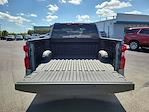 New 2026 Chevrolet Silverado 1500 LTZ Crew Cab 4WD Pickup for sale #TZ165793 - photo 26