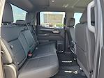 New 2026 Chevrolet Silverado 1500 LTZ Crew Cab 4WD Pickup for sale #TZ165793 - photo 27