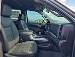 New 2026 Chevrolet Silverado 1500 LTZ Crew Cab 4WD Pickup for sale #TZ165793 - photo 28