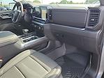 New 2026 Chevrolet Silverado 1500 LTZ Crew Cab 4WD Pickup for sale #TZ165793 - photo 29