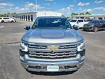 New 2026 Chevrolet Silverado 1500 LTZ Crew Cab 4WD Pickup for sale #TZ165793 - photo 30