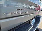 New 2026 Chevrolet Silverado 1500 LTZ Crew Cab 4WD Pickup for sale #TZ165793 - photo 31