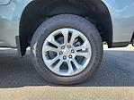New 2026 Chevrolet Silverado 1500 LTZ Crew Cab 4WD Pickup for sale #TZ165793 - photo 33