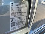 New 2026 Chevrolet Silverado 1500 LTZ Crew Cab 4WD Pickup for sale #TZ165793 - photo 34