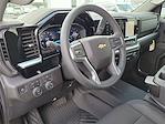 New 2026 Chevrolet Silverado 1500 LT Crew Cab 4WD Pickup for sale #TZ167112 - photo 10