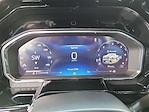 New 2026 Chevrolet Silverado 1500 LT Crew Cab 4WD Pickup for sale #TZ167112 - photo 11
