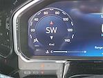 New 2026 Chevrolet Silverado 1500 LT Crew Cab 4WD Pickup for sale #TZ167112 - photo 12