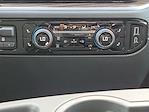 New 2026 Chevrolet Silverado 1500 LT Crew Cab 4WD Pickup for sale #TZ167112 - photo 14