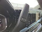 New 2026 Chevrolet Silverado 1500 LT Crew Cab 4WD Pickup for sale #TZ167112 - photo 16