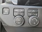 New 2026 Chevrolet Silverado 1500 LT Crew Cab 4WD Pickup for sale #TZ167112 - photo 18